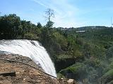 33-Dalat-Cascate dell'Elefante